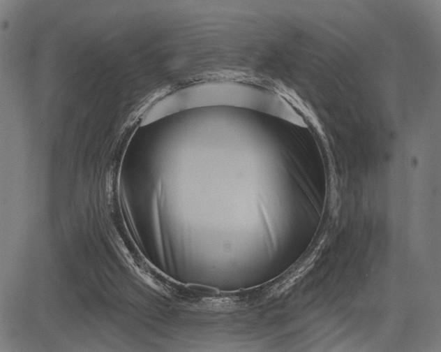 X0000082710057200702091758