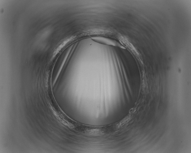 X0000082710058200702091758