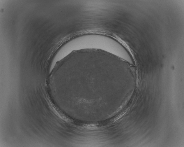 X0000082710061200702091758