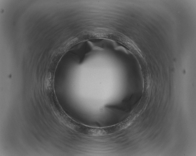 X0000082710073200702091758