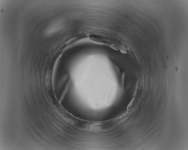 X0000082710078200702091758