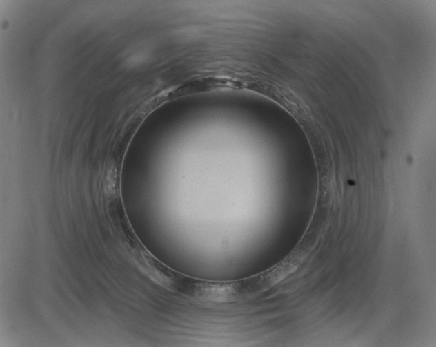 X0000082710081200702091758