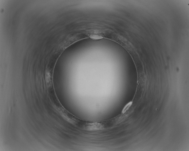 X0000082710087200702091758