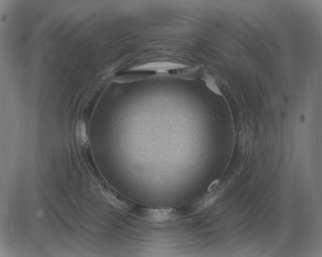 X0000082710089200702091758