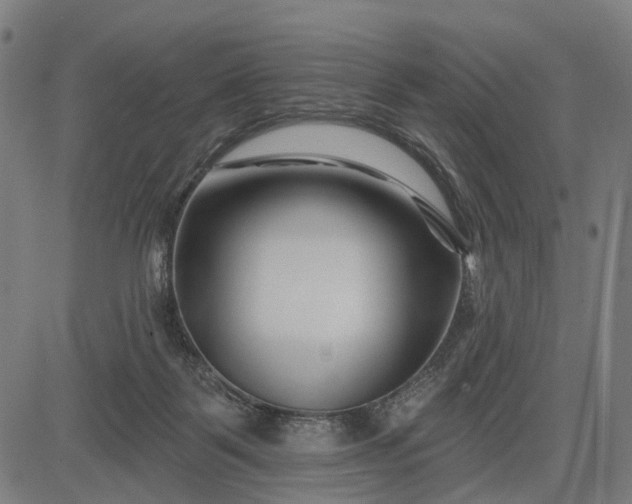 X0000082710123200702091757