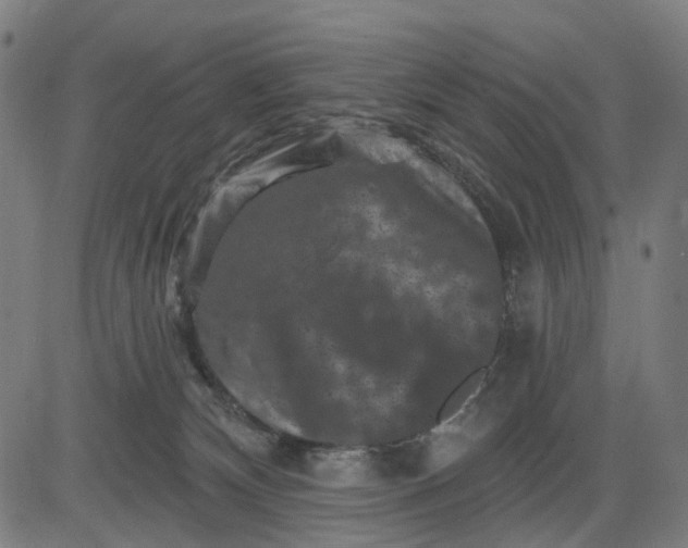 X0000082710132200702091757