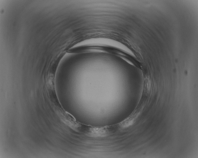 X0000082710141200702091757