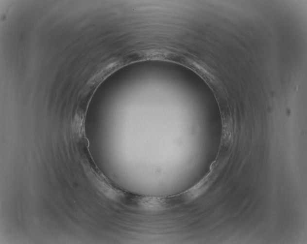 X0000082710142200702091757