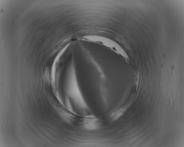 X0000082710143200702091757