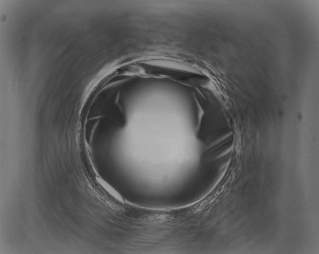 X0000082710152200702091756