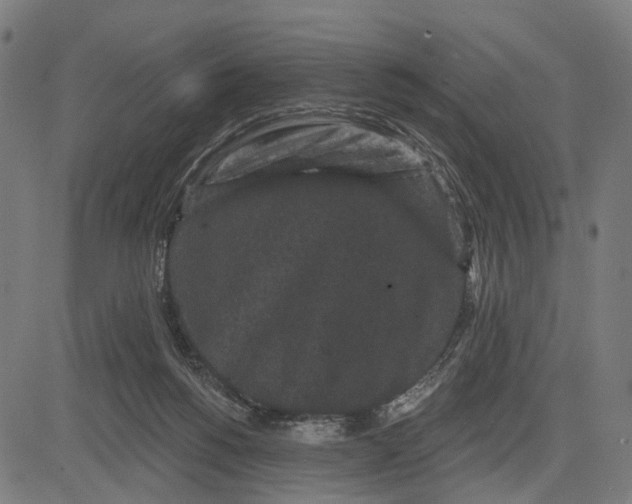 X0000082710168200702091756