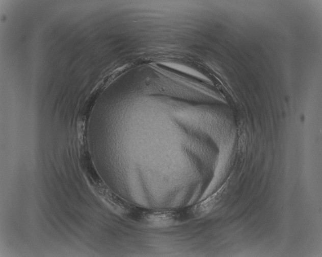 X0000082710171200702091756