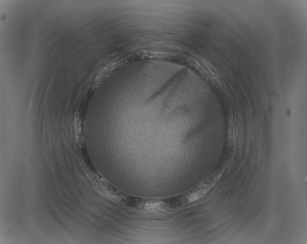 X0000082710173200702091756