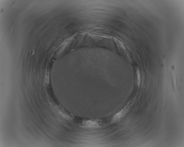 X0000082710180200702091756