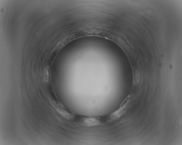 X0000082710183200702091757