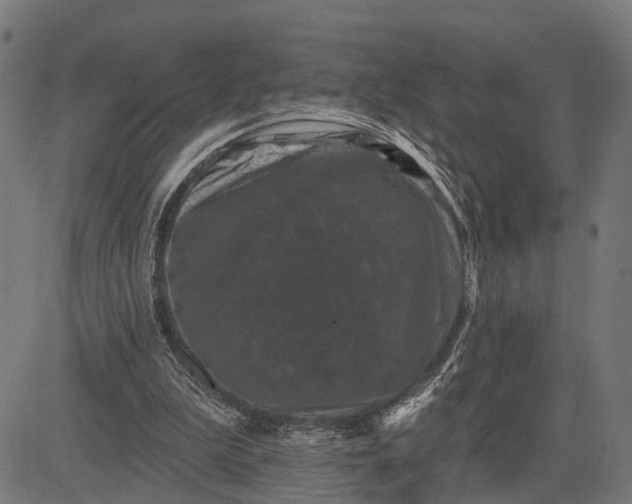 X0000082710199200702091756