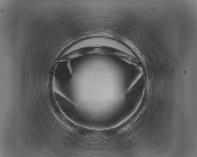 X0000082710201200702091756