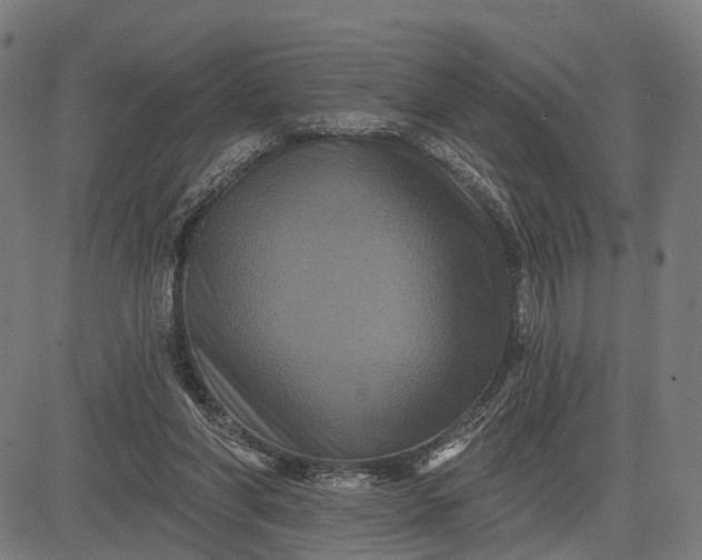 X0000082710206200702091756