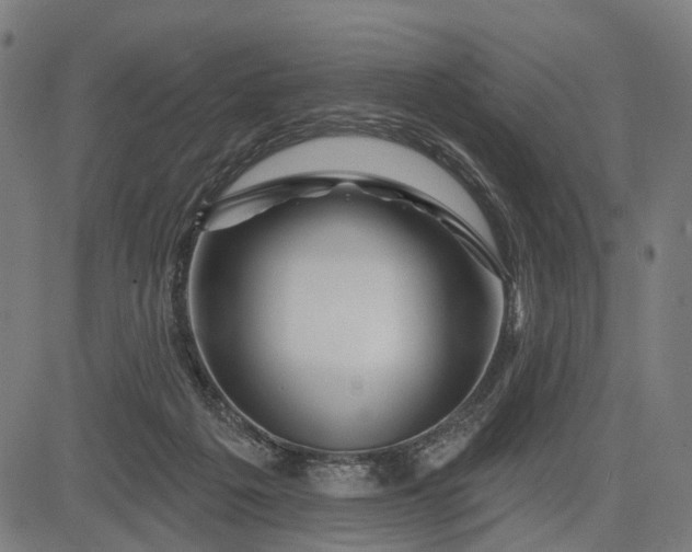 X0000082710217200702091755