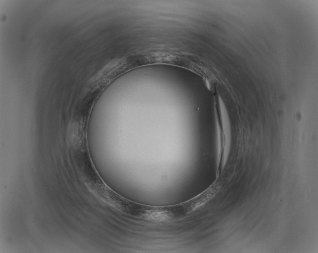 X0000082710218200702091755