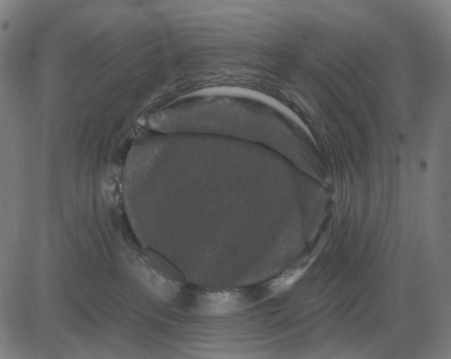 X0000082710237200702091755