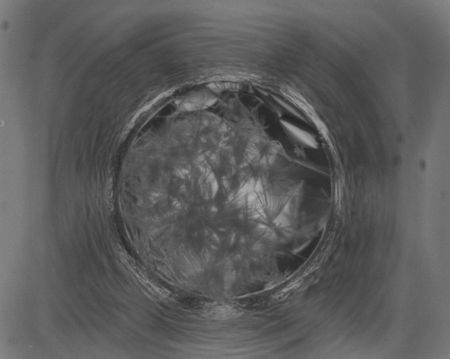 X0000082710249200702091754