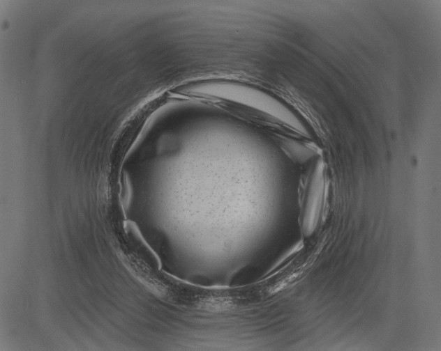 X0000082710252200702091755