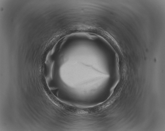 X0000082710257200702091755