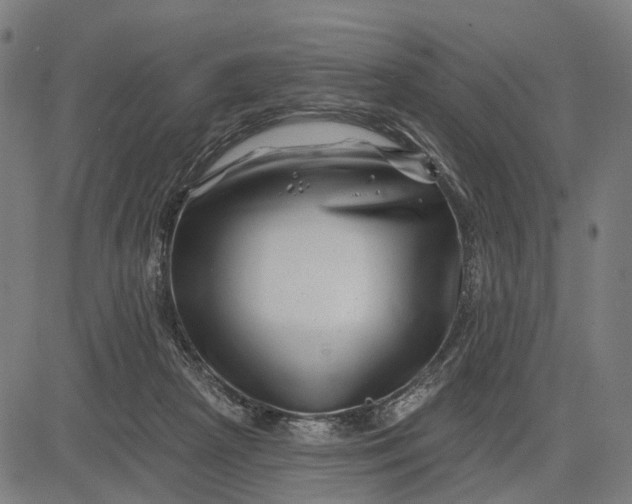 X0000082710265200702091755