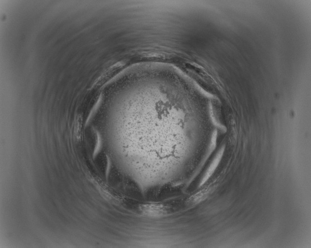 X0000082710273200702091755