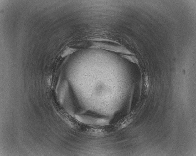 X0000082710276200702091755