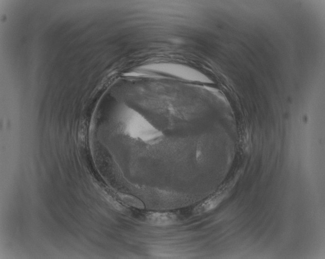 X0000082710277200702091755