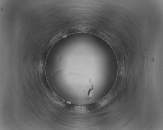 X0000082710279200702091755