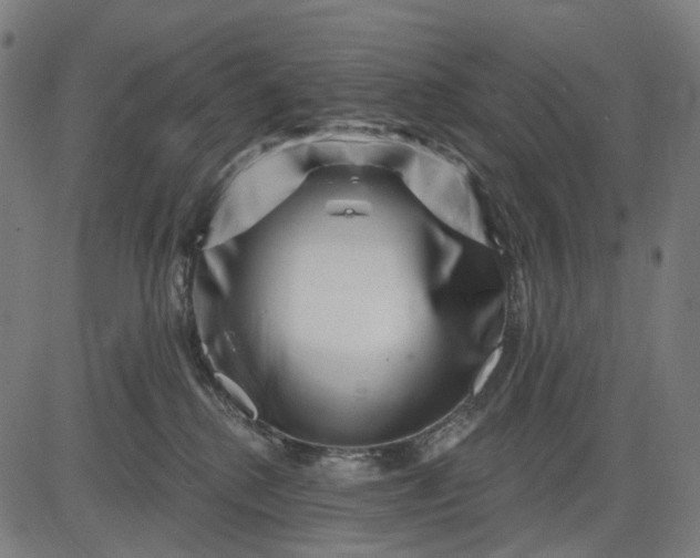 X0000082710280200702091755