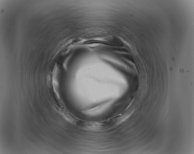 X0000082710288200702091755