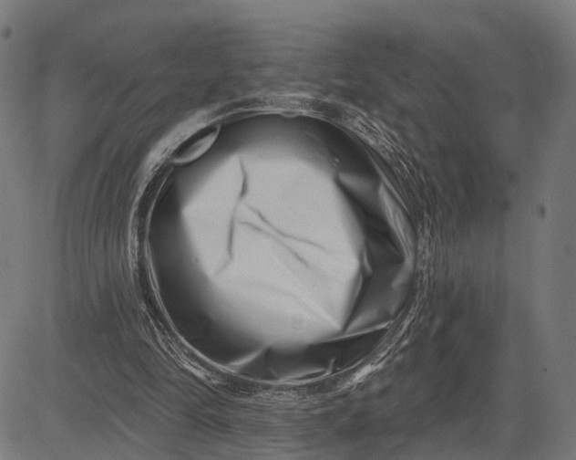 X0000082710294200702091754