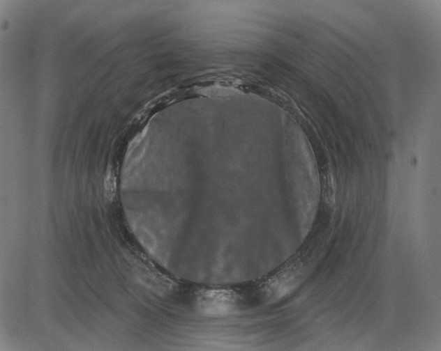 X0000082710324200702091754