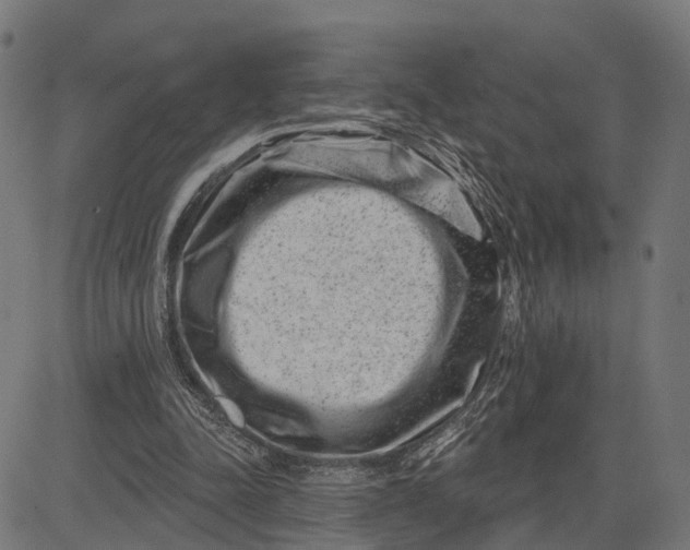 X0000082710342200702091753