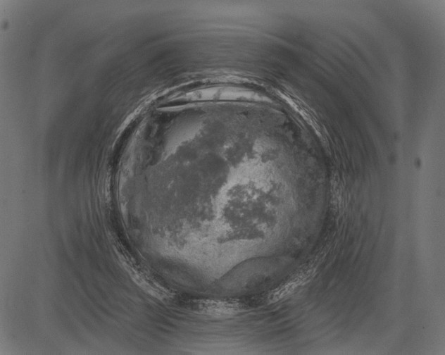 X0000082710347200702091753