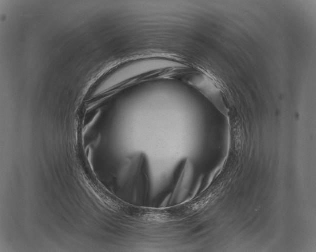 X0000082710350200702091753