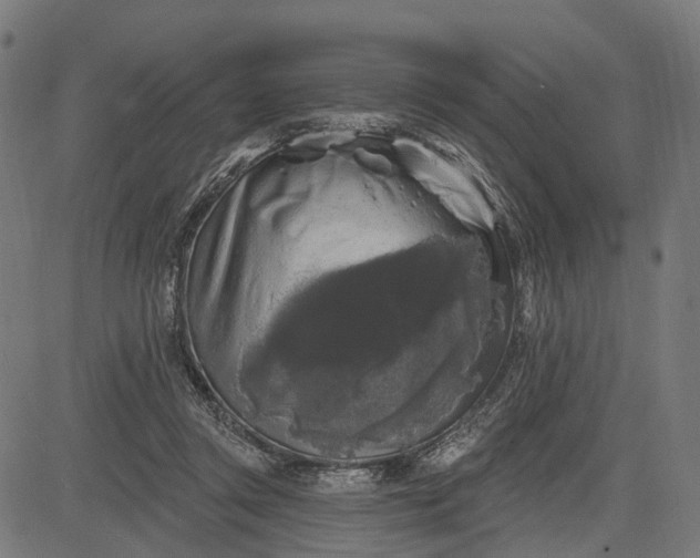 X0000082710357200702091753