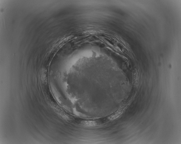 X0000082710361200702091753