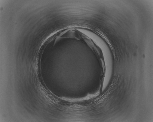 X0000082710387200702091753