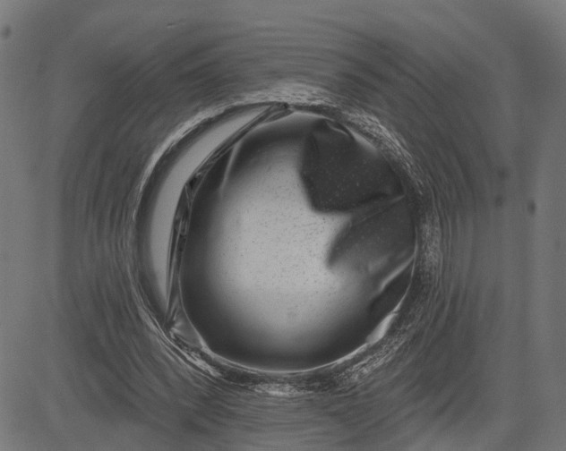 X0000082710392200702091753