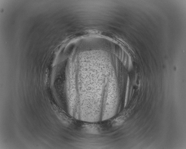 X0000082710417200702091752