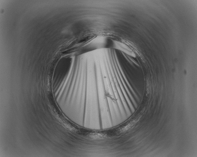 X0000082710453200702091752