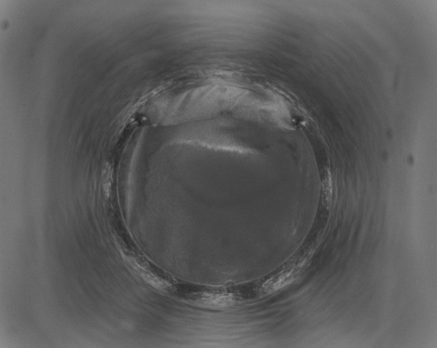 X0000082710458200702091752