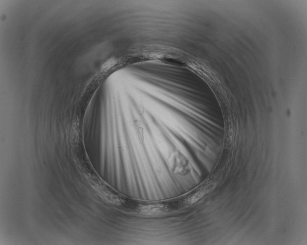 X0000082710461200702091752