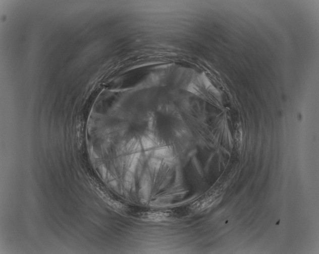 X0000082710462200702091752