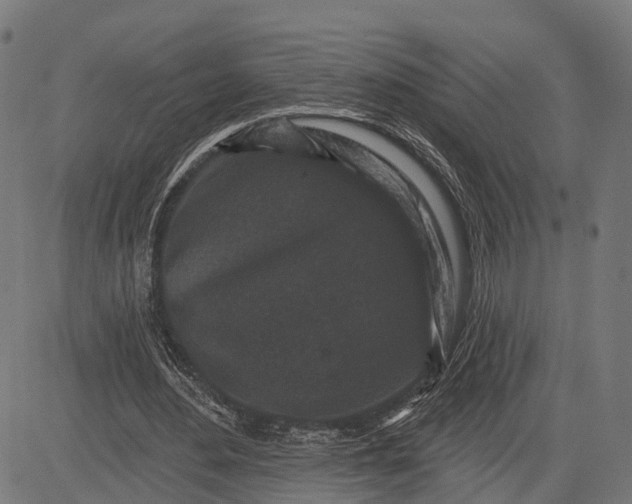 X0000082710484200702091751